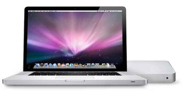 正规的代充平台推荐的短信测压app