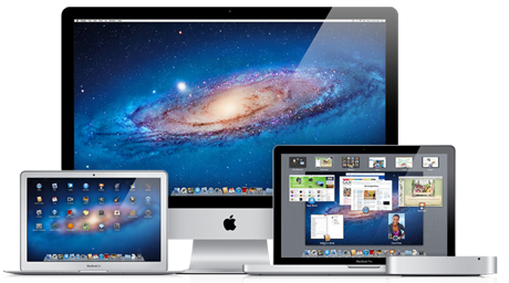 云呼试用三分钟